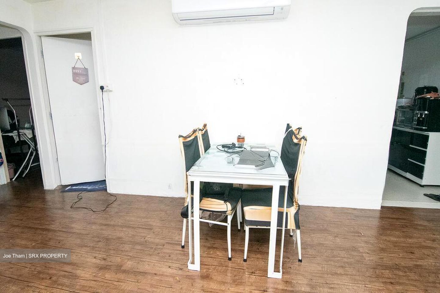 Blk 138 Yishun Ring Road (Yishun), HDB 4 Rooms #520237421